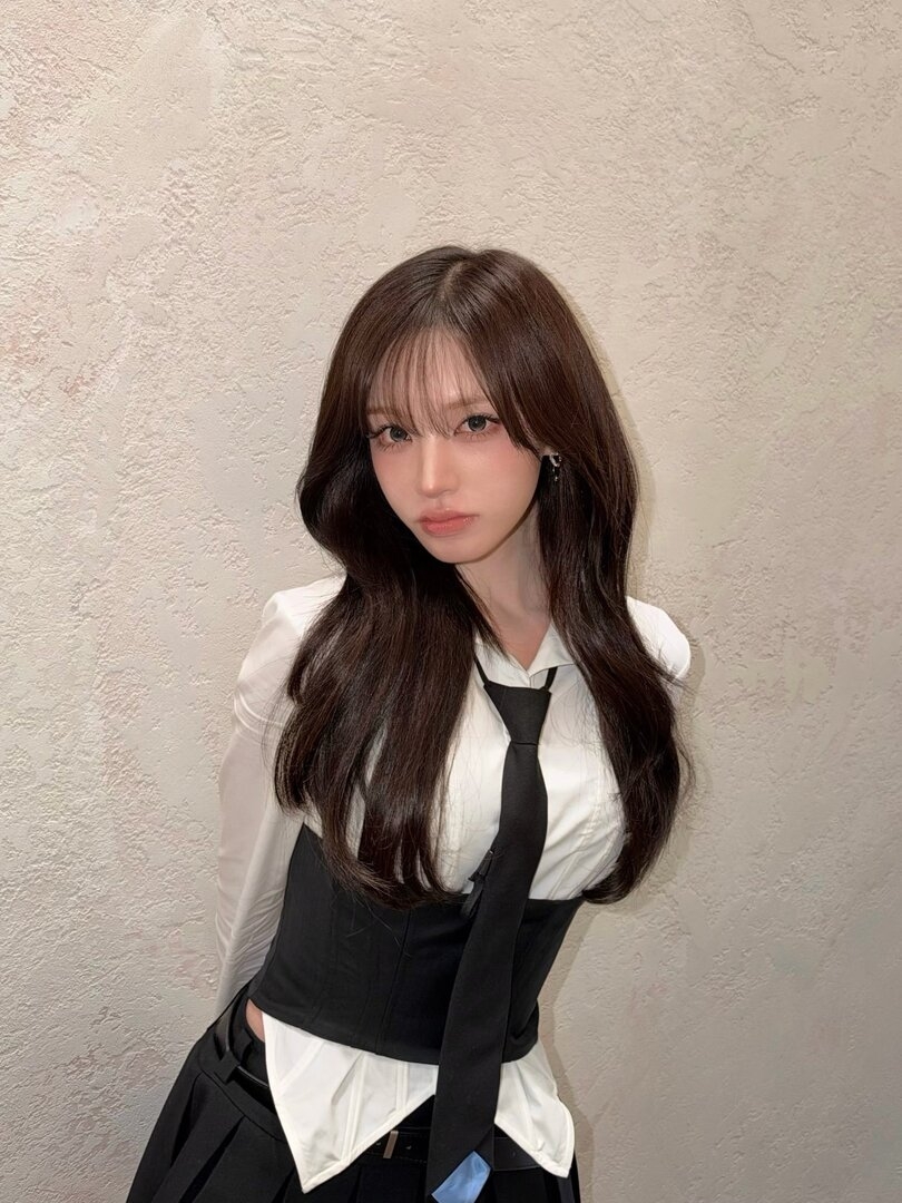 20416.jpg