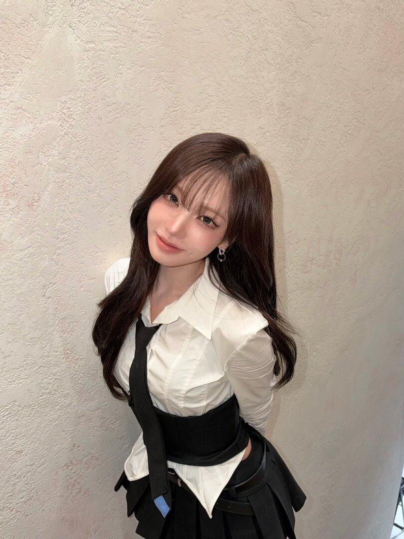20417.jpg