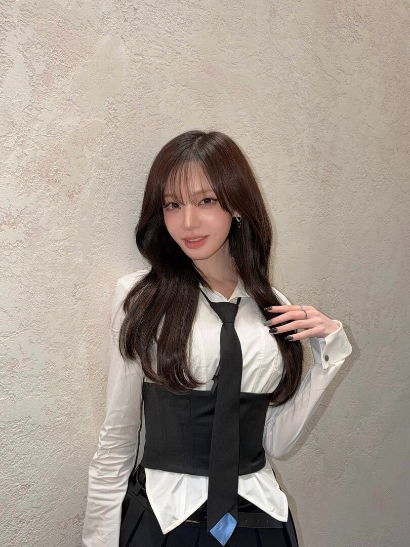 20418.jpg