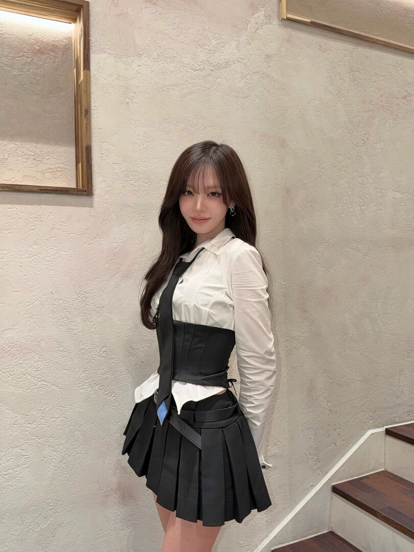 20419.jpg