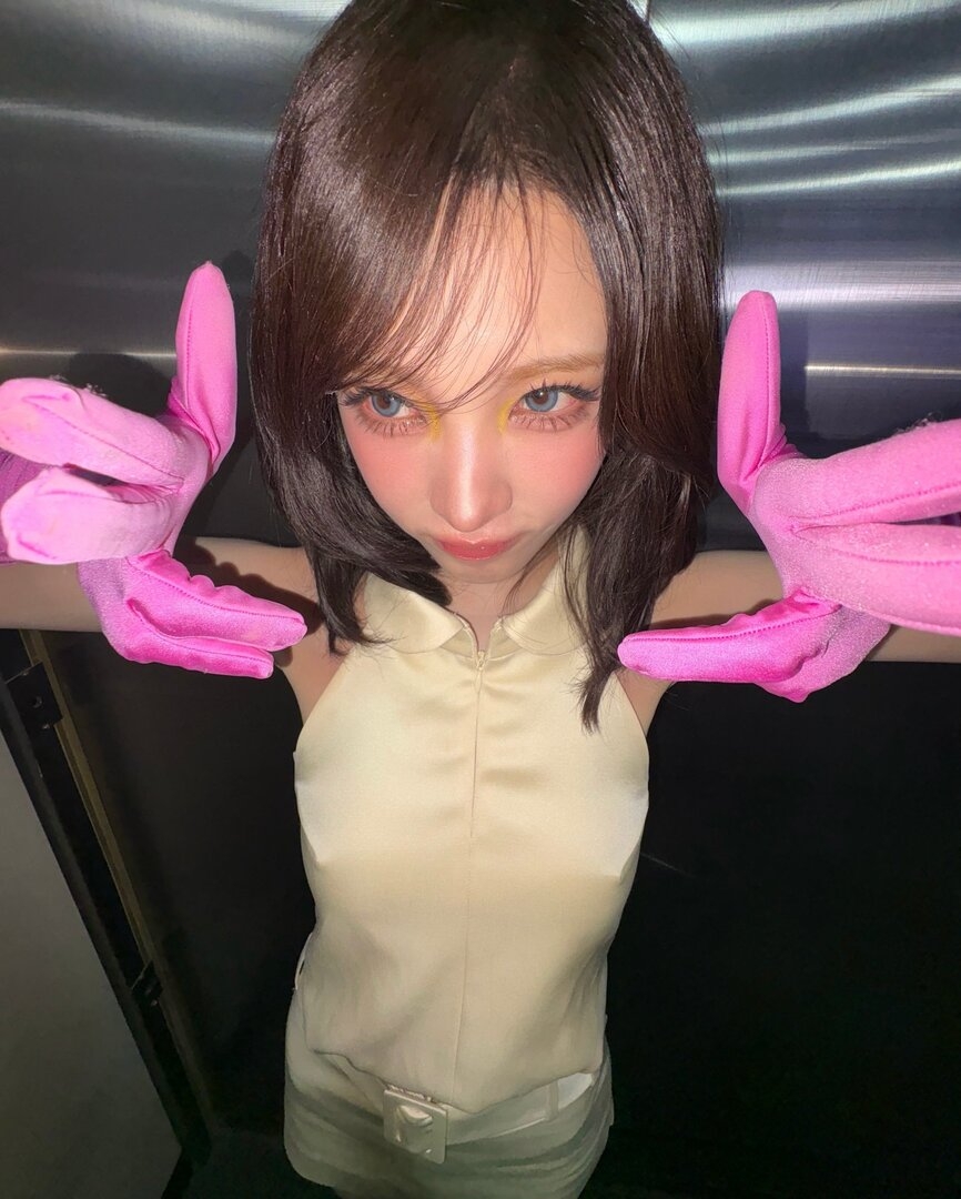 20449.jpg