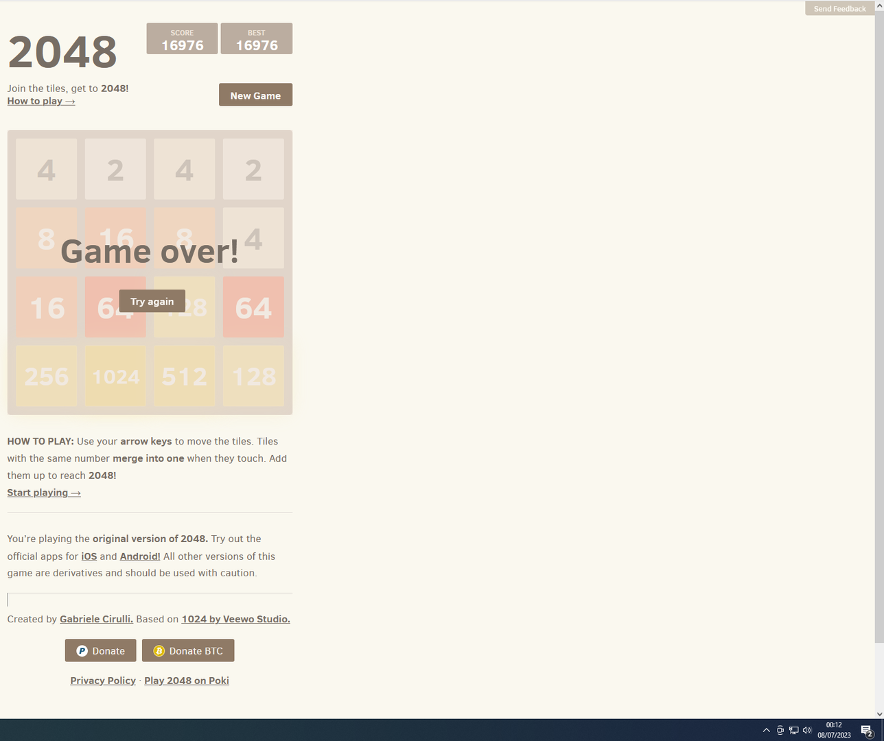 2048-g1.PNG