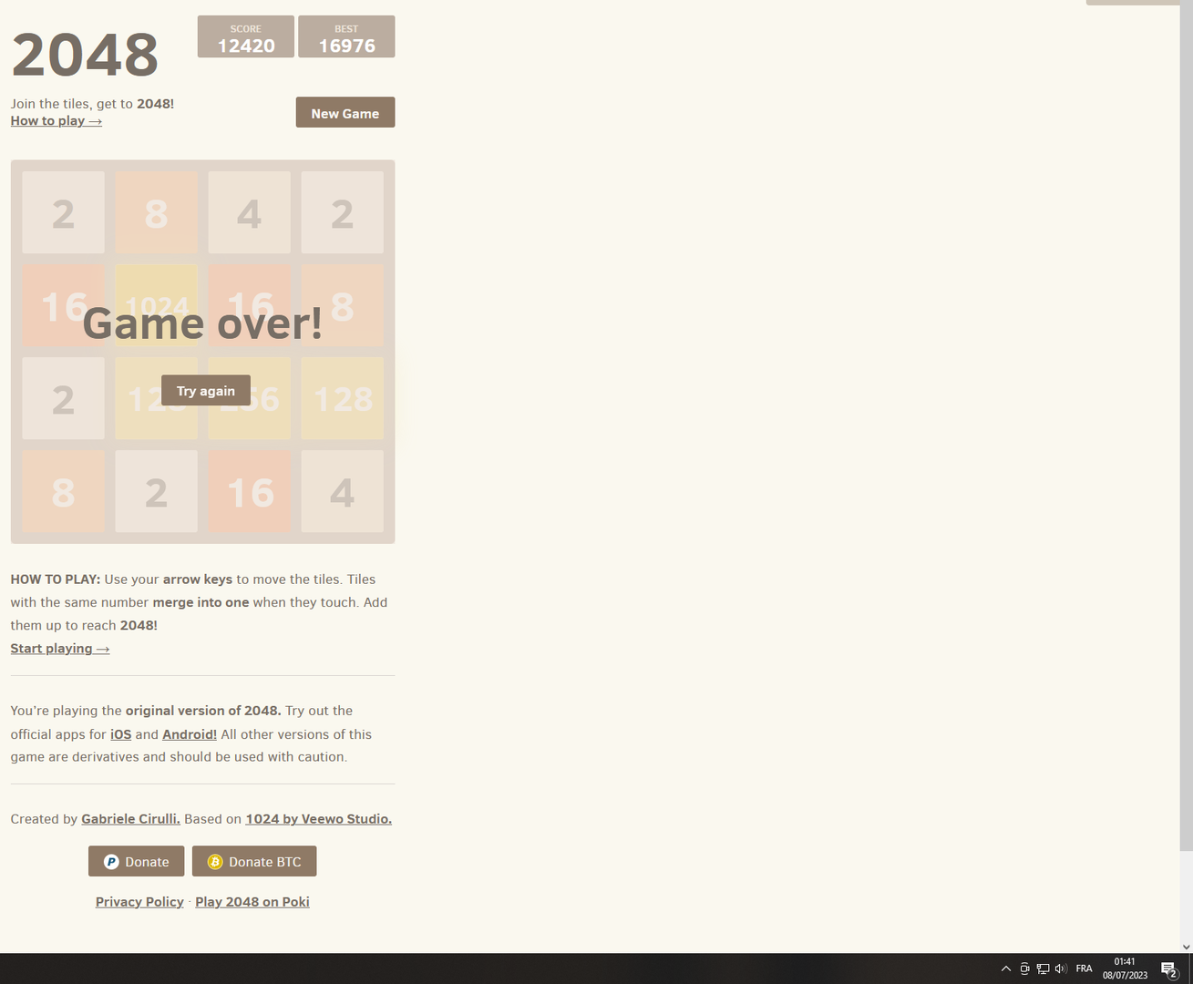 2048-g2.PNG