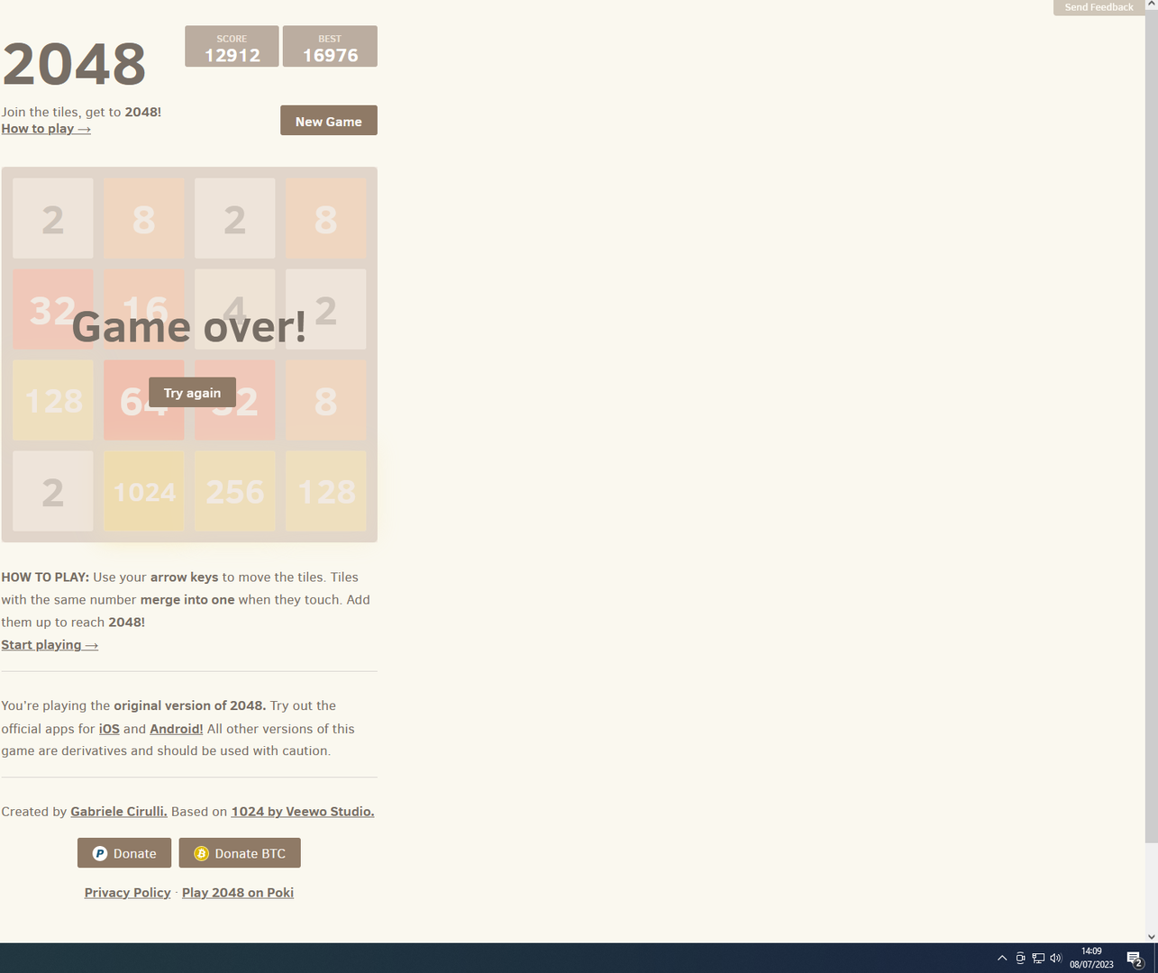 2048-g3.PNG