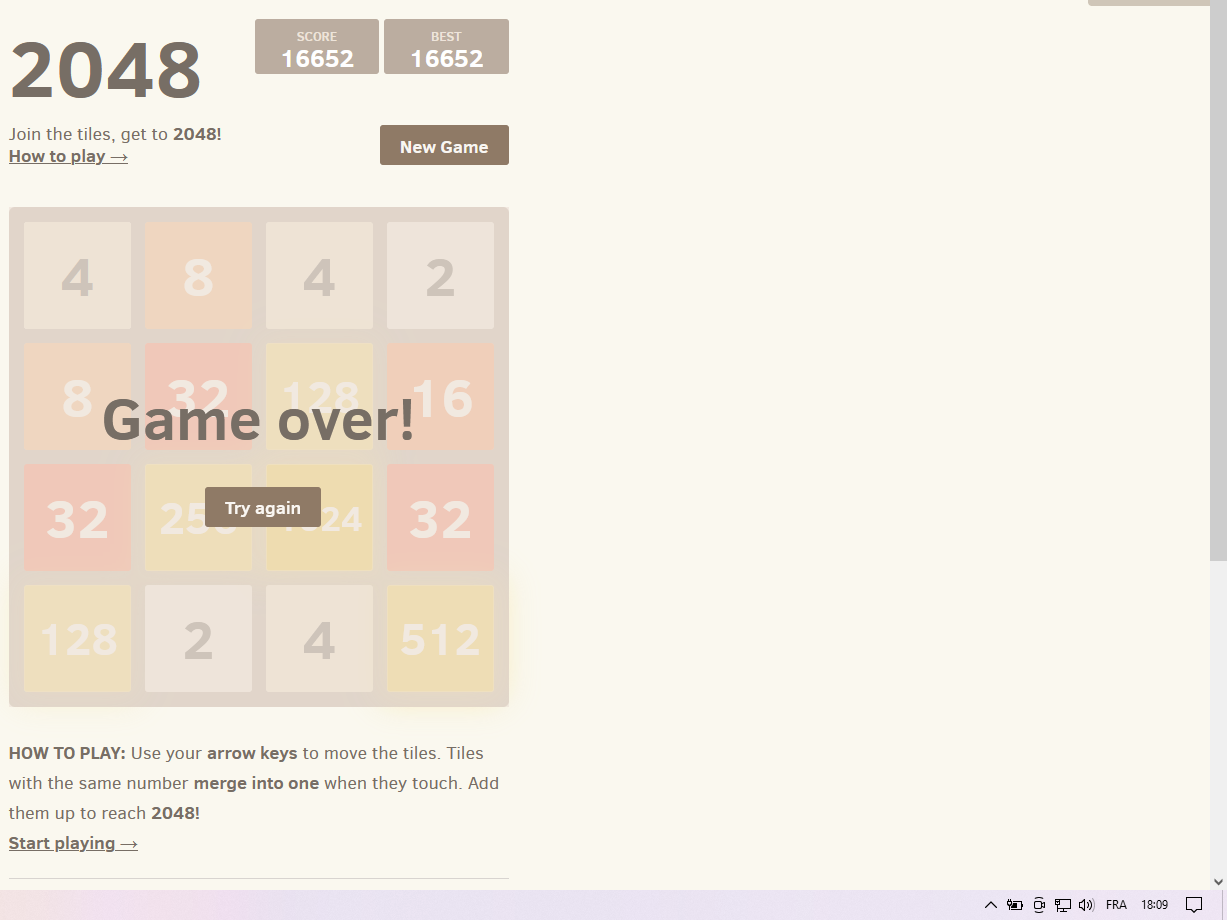 2048-g4.PNG