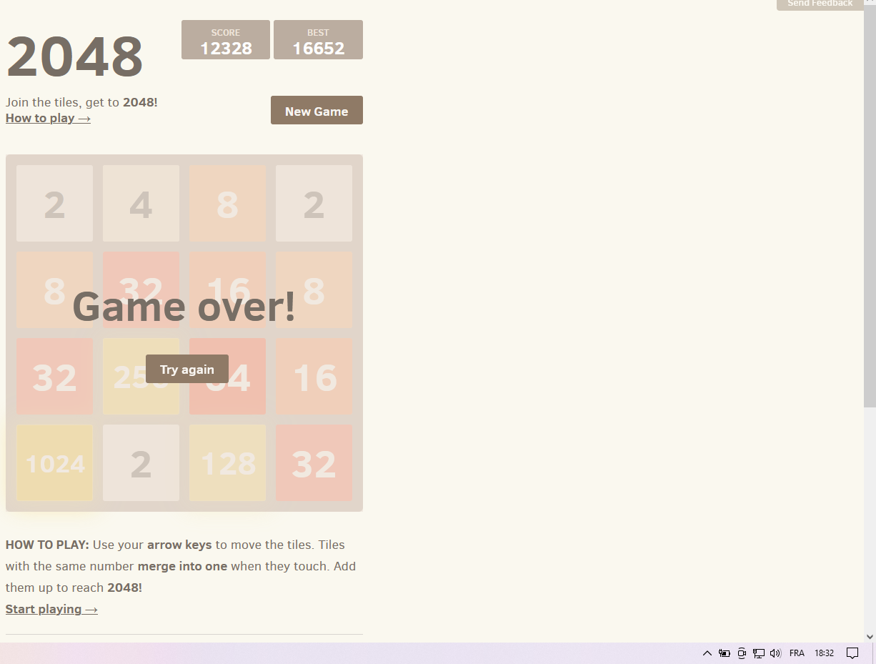 2048-g5.PNG