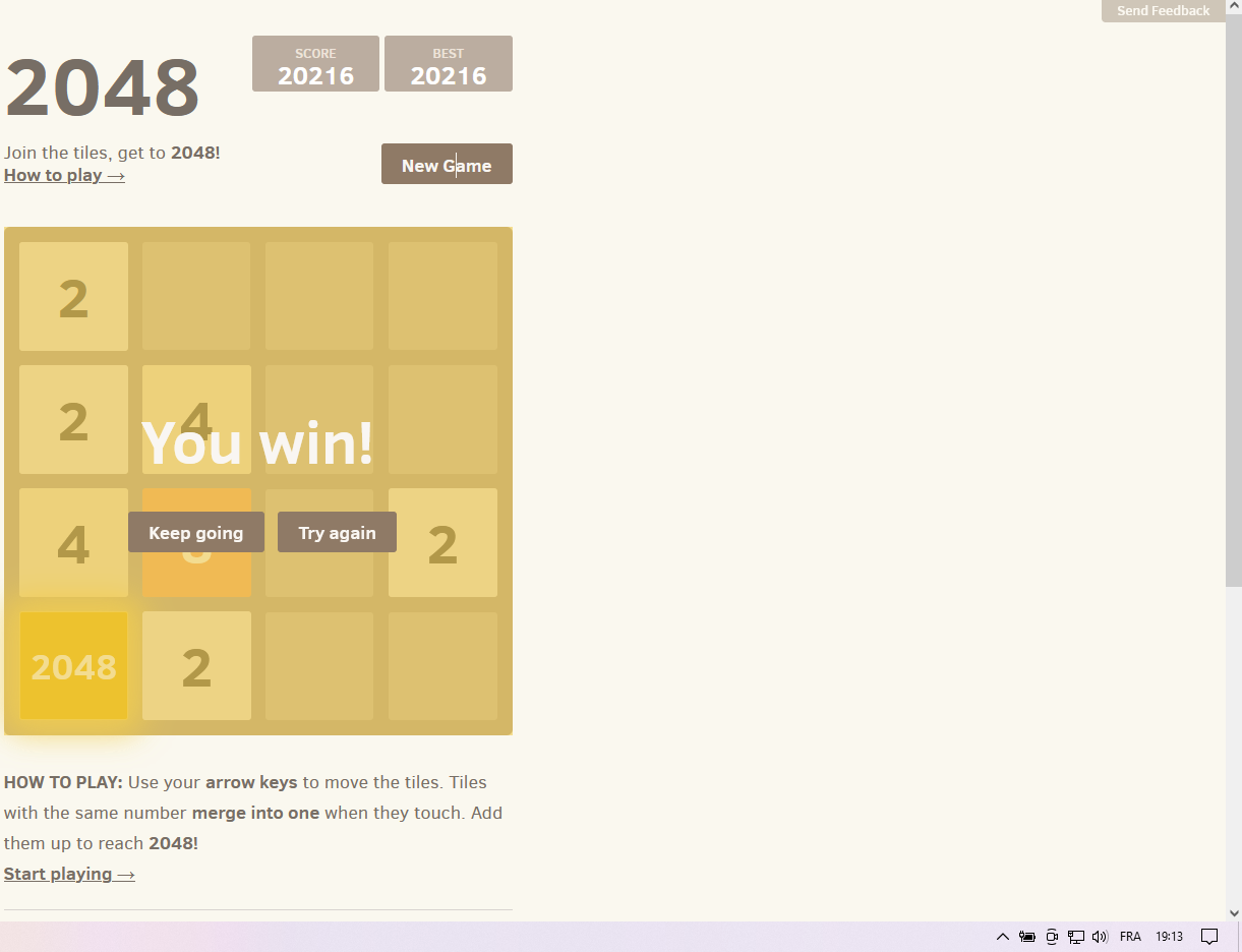 2048-g6.PNG