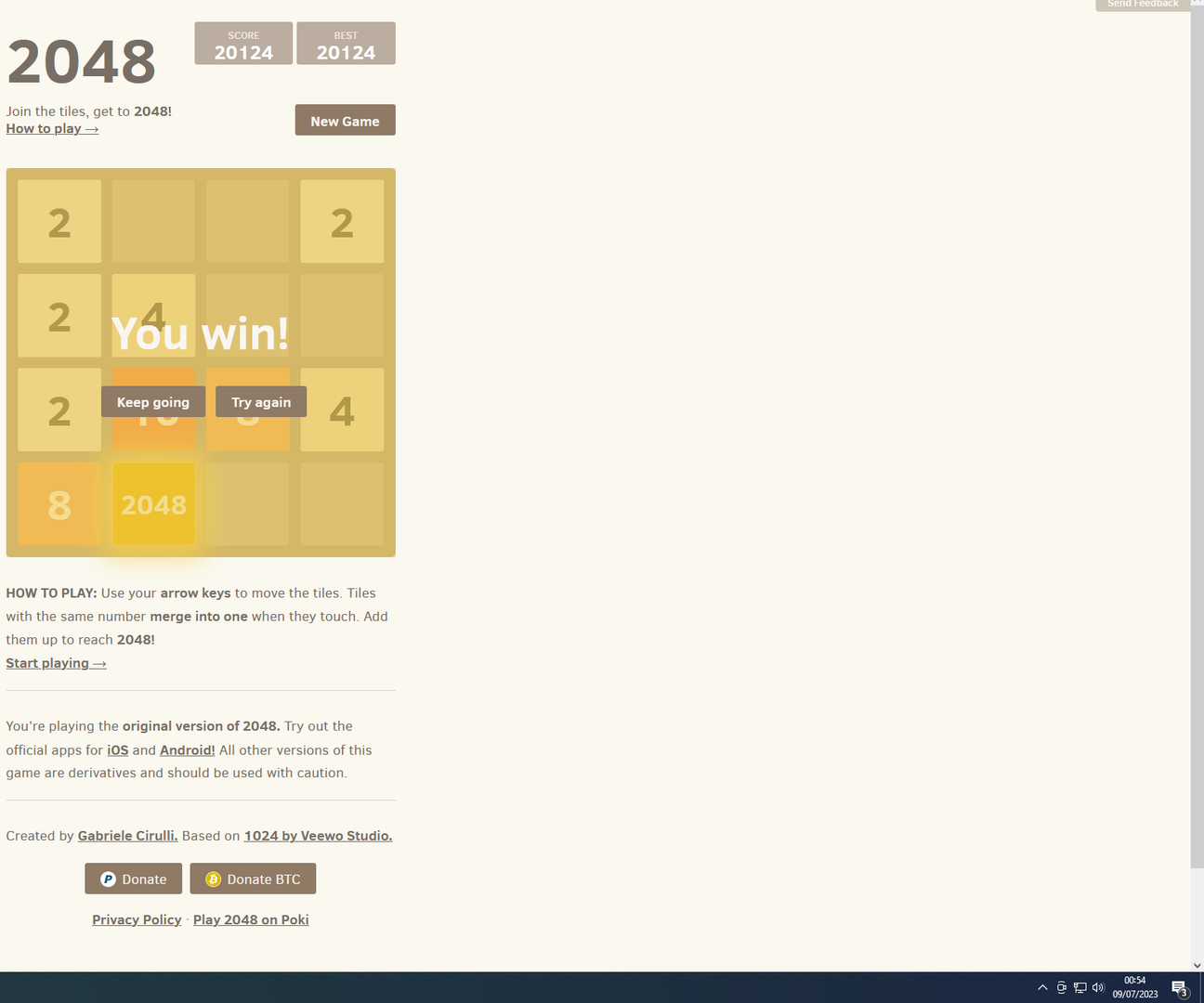 2048-g6.PNG