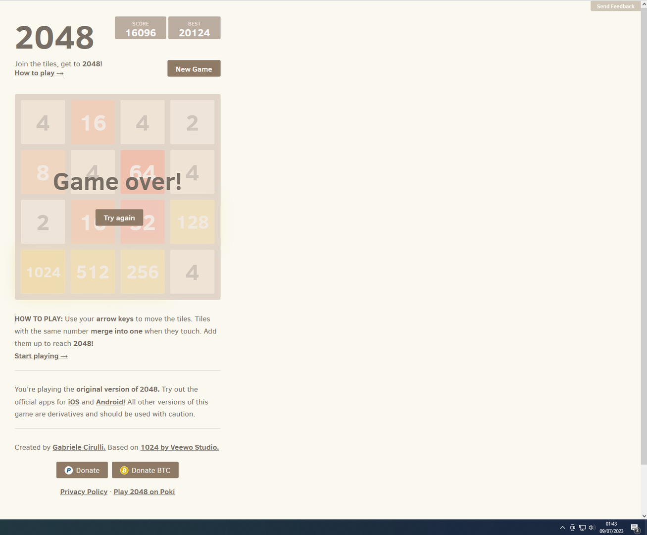 2048-g7.PNG