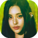 20502.png