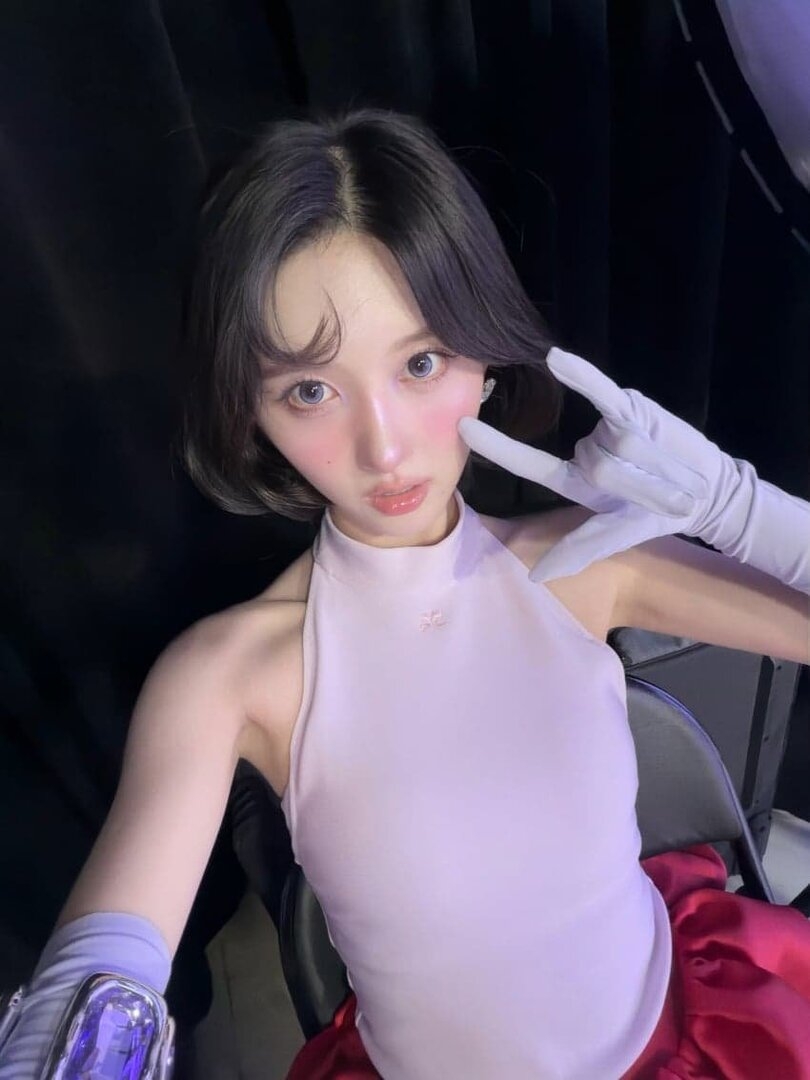 20515.jpg