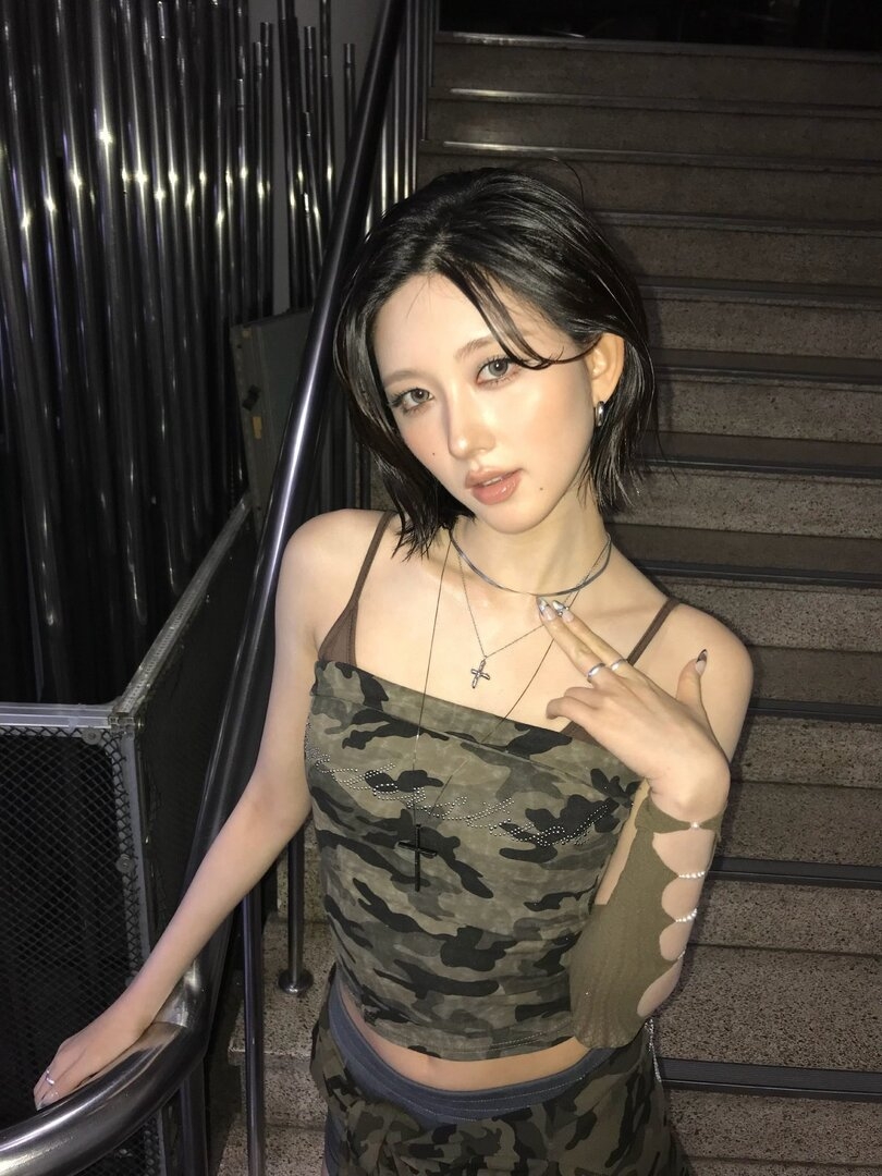 20516.jpg
