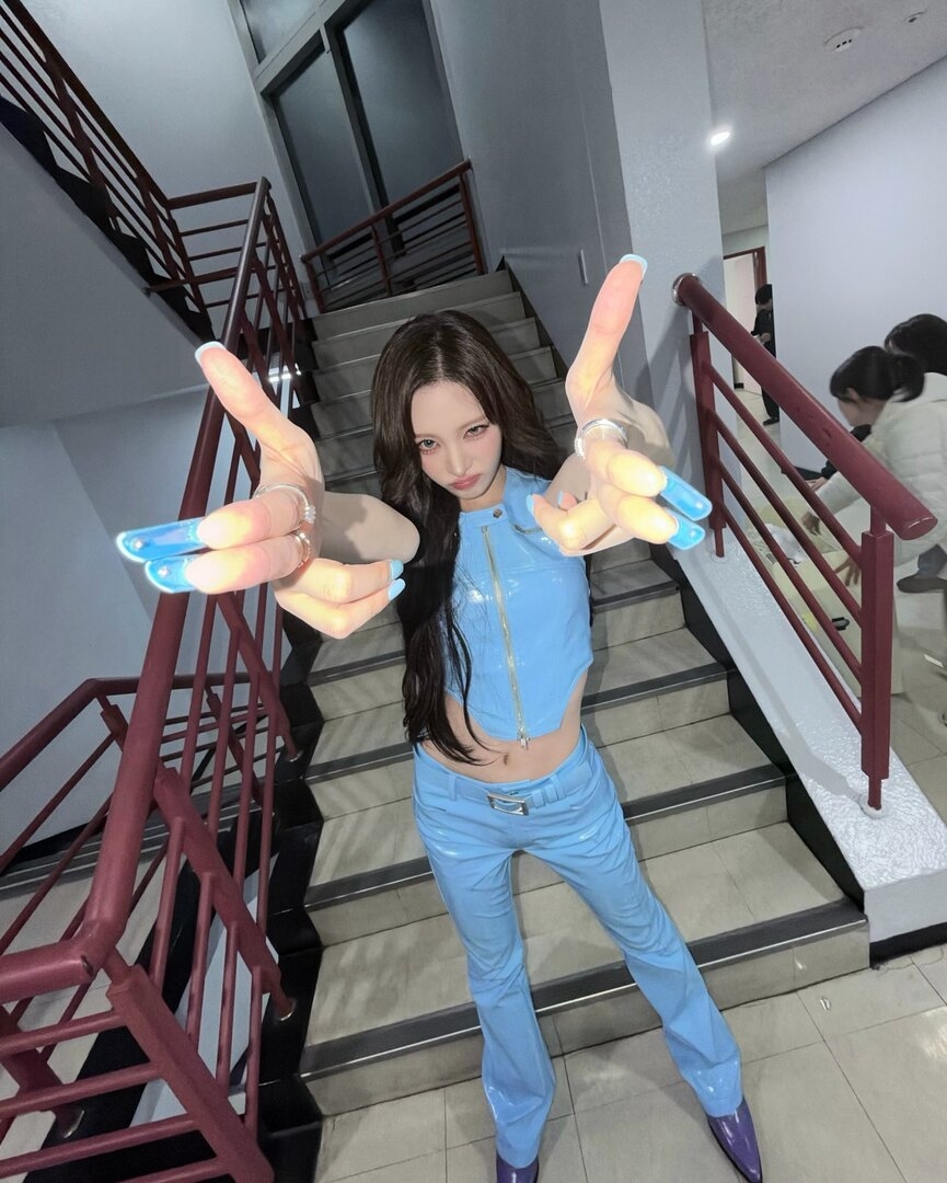 20574.jpg