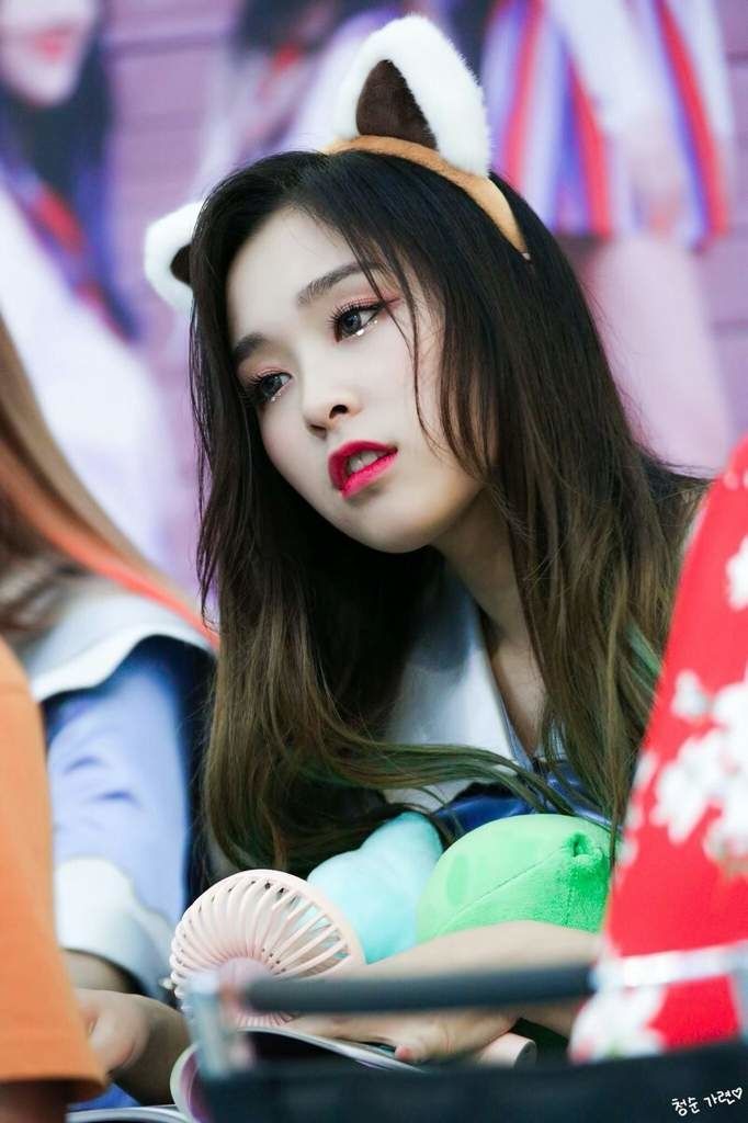 14389