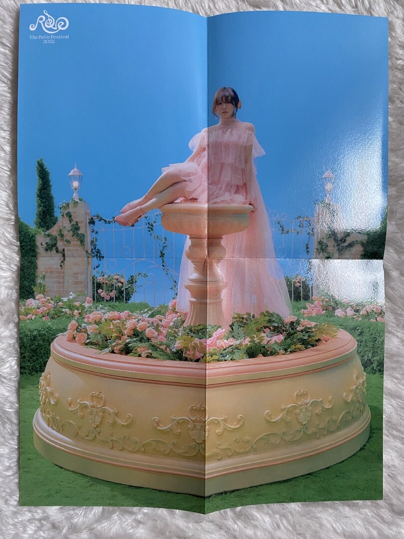 205EB4A6-B3B4-46D3-80EE-110D657AE29C.jpeg