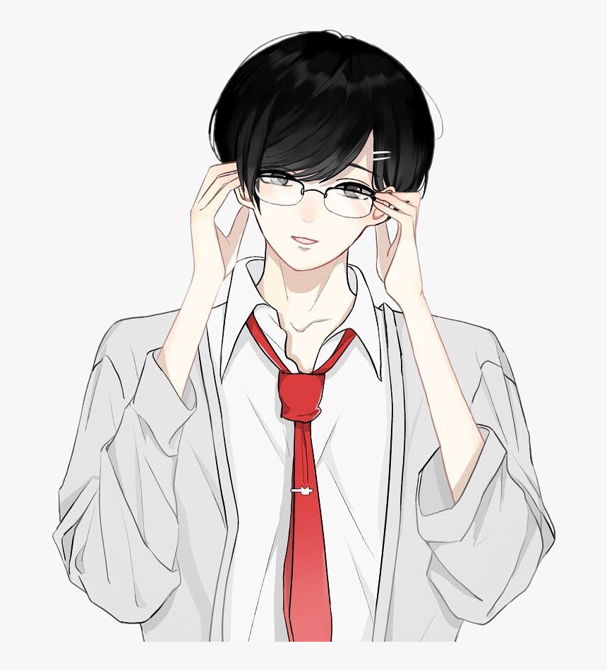 206-2060501_anime-art-boy-glasses-cute-cute-anime-boy.png