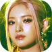 20602.png