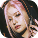 20606.png