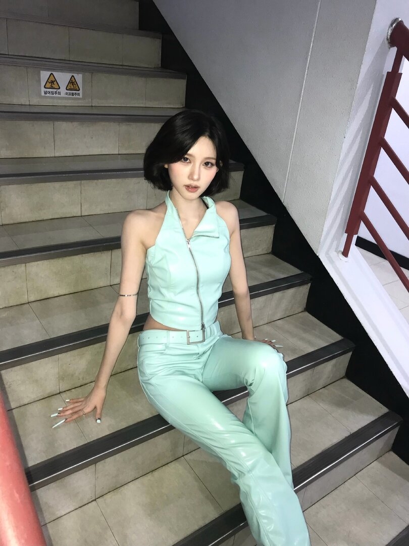 20699.jpg