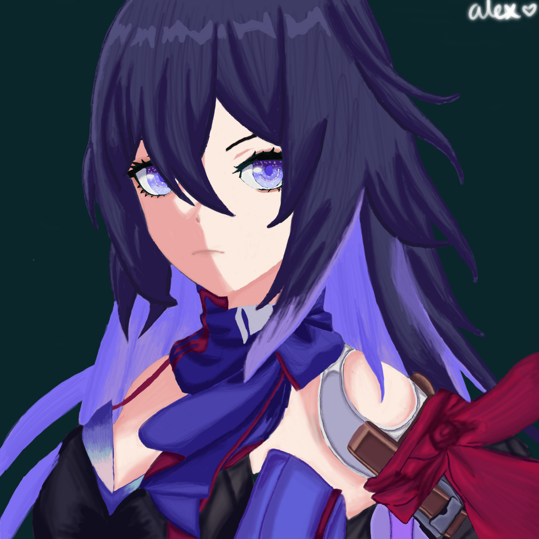 206C282F-D131-4282-96B4-209238593227.png