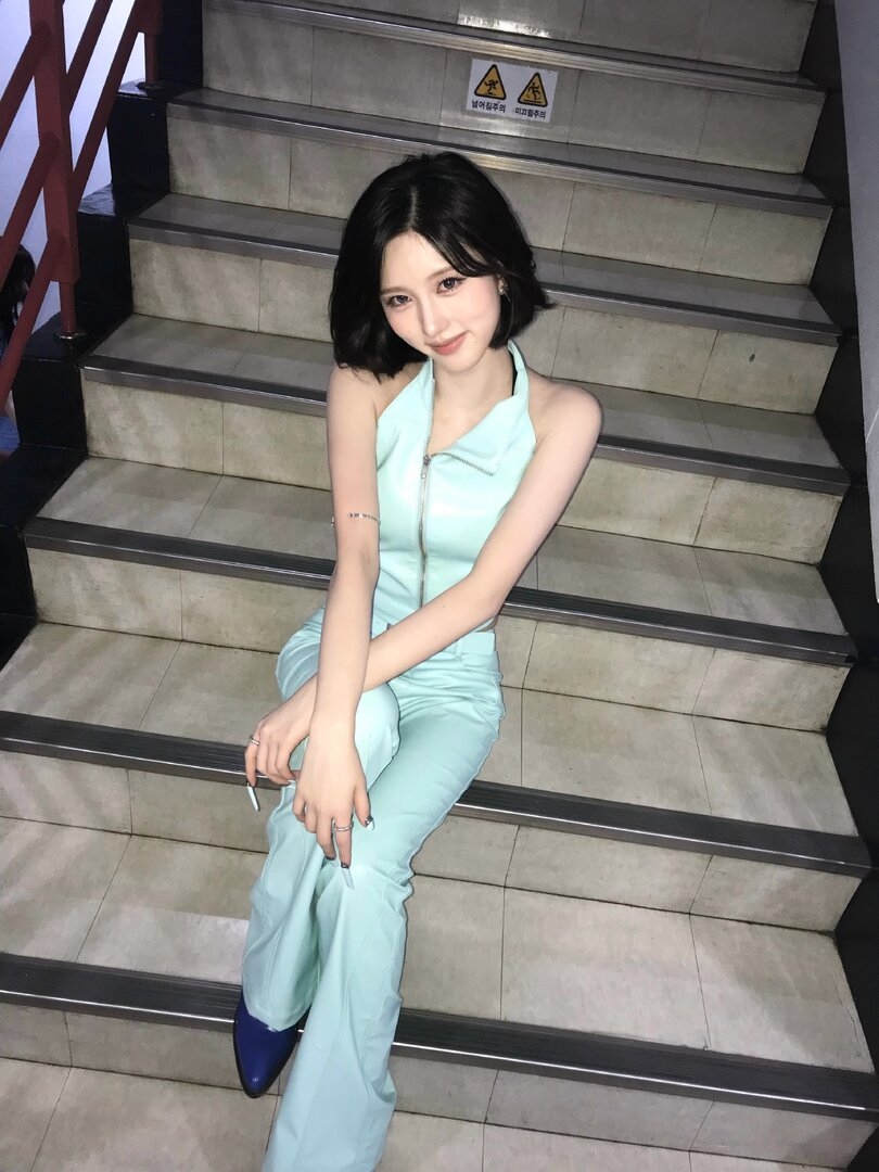 20701.jpg