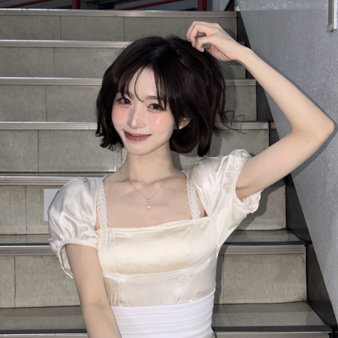 20705.jpg