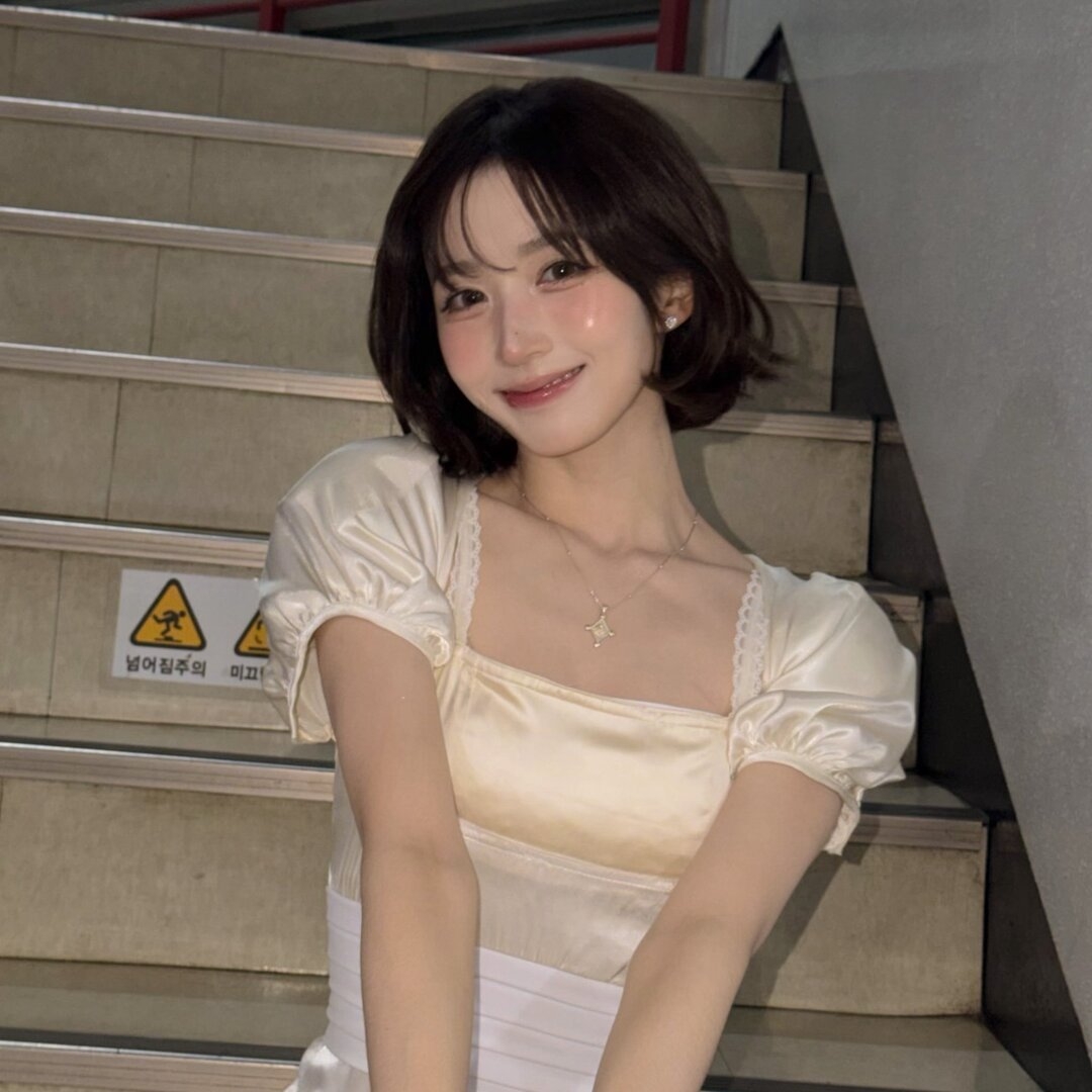 20708.jpg