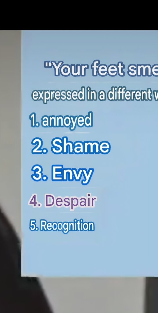 20738.jpg