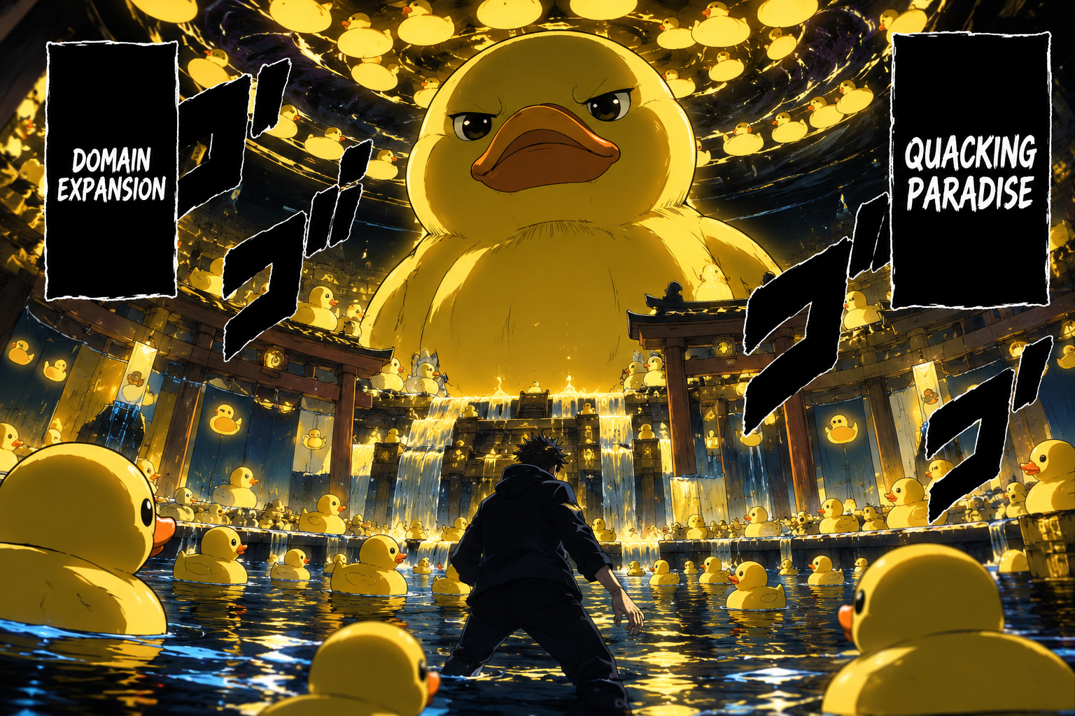 20800.png