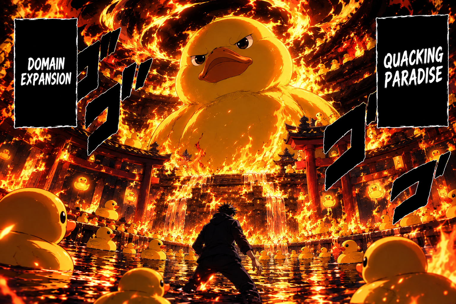20801.png