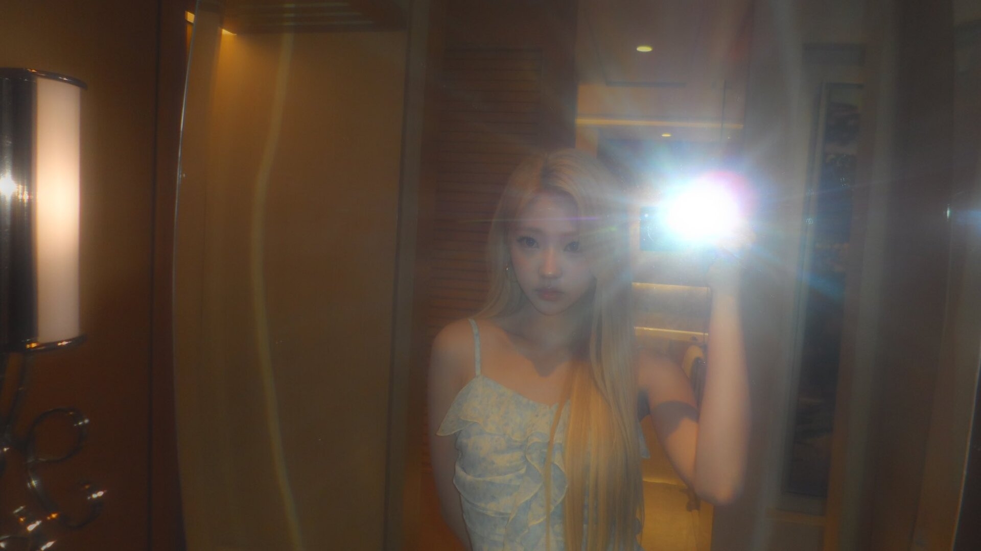 20956.jpg