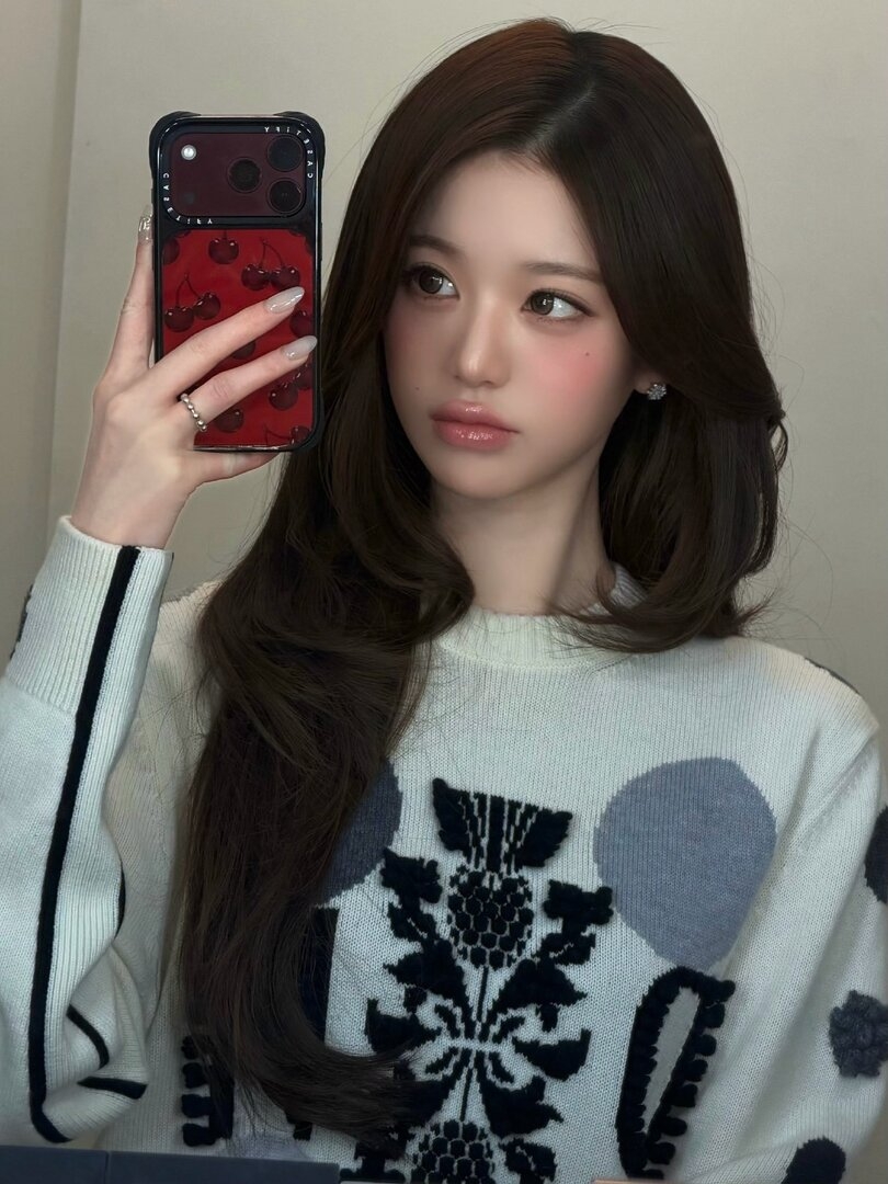 20980.jpg