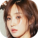 20dfsd (1).png