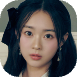 21 (1).png