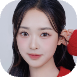 21 (1).png