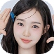 21.png
