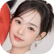 21.png