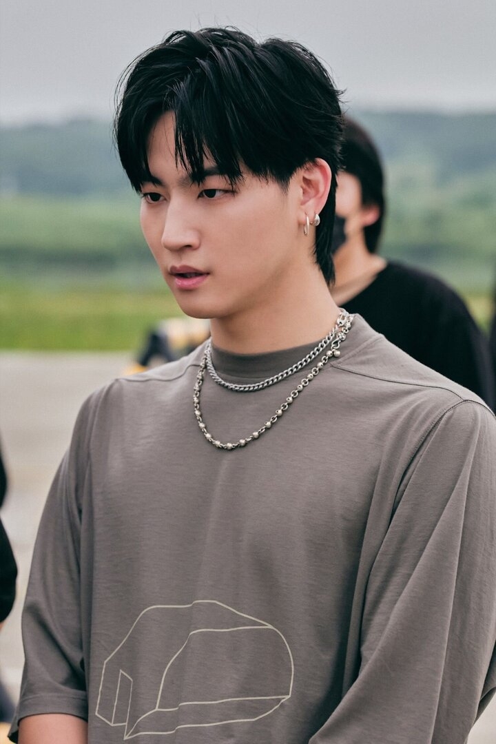 210826-Jay-B-B-T-W-feat-Jay-Park-Prod-Cha-Cha-Malone-MV-Shooting-Behind-the-Scenes-Photos-by-...jpeg