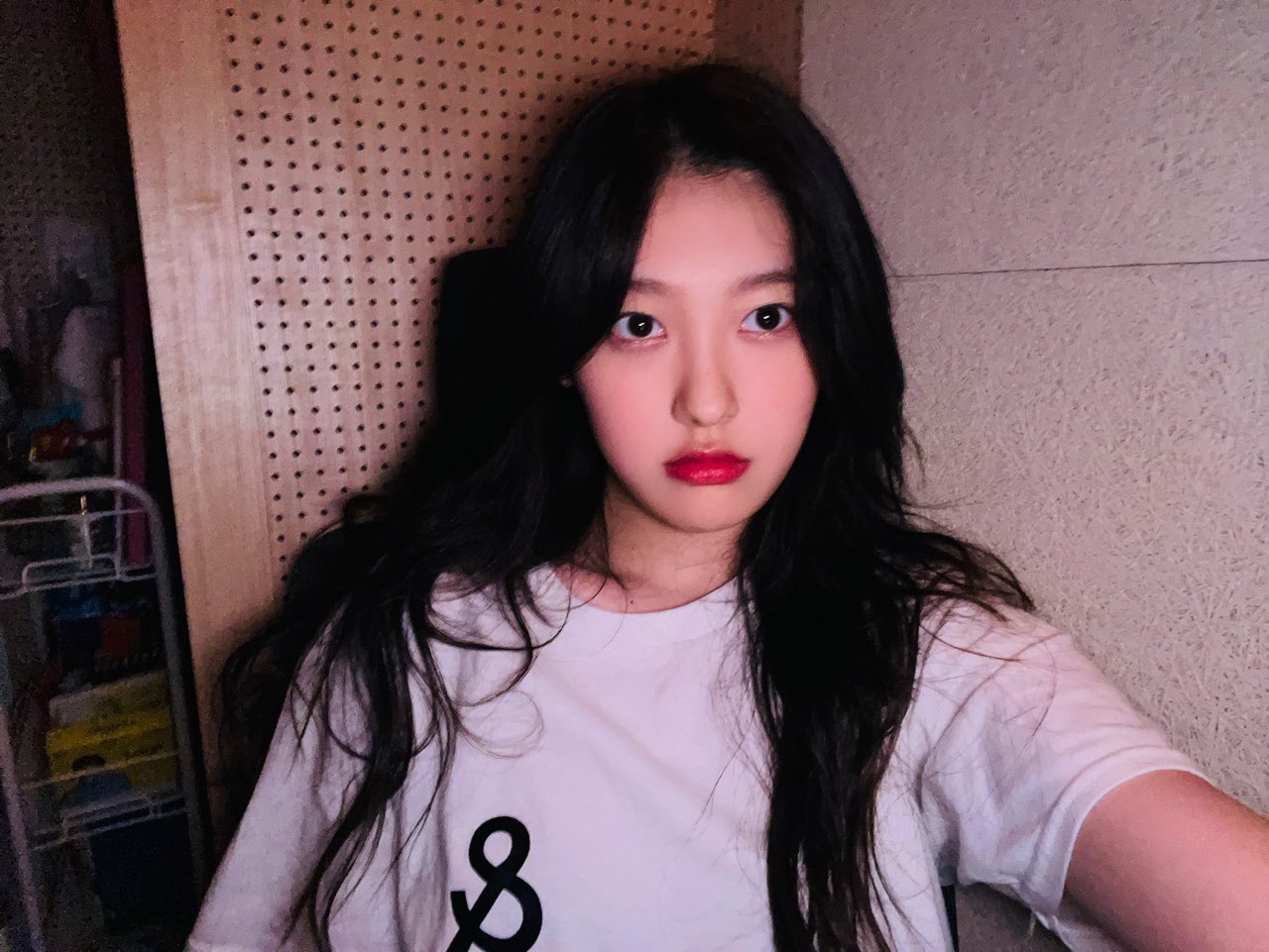2120B735-C71C-4A26-B14C-54782C7FAE8F.jpeg