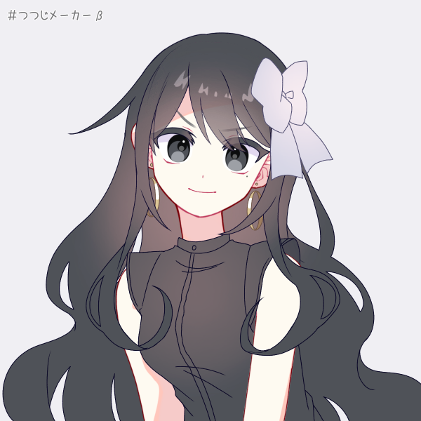 2122621_5YBqCoEm.png