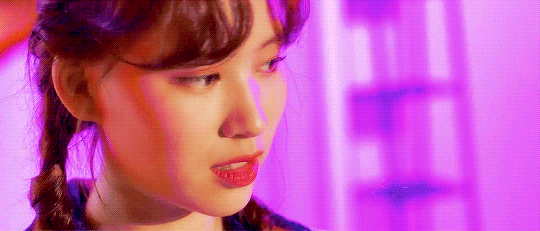 212AE534-2798-426A-ACF0-09A21D69487B.gif