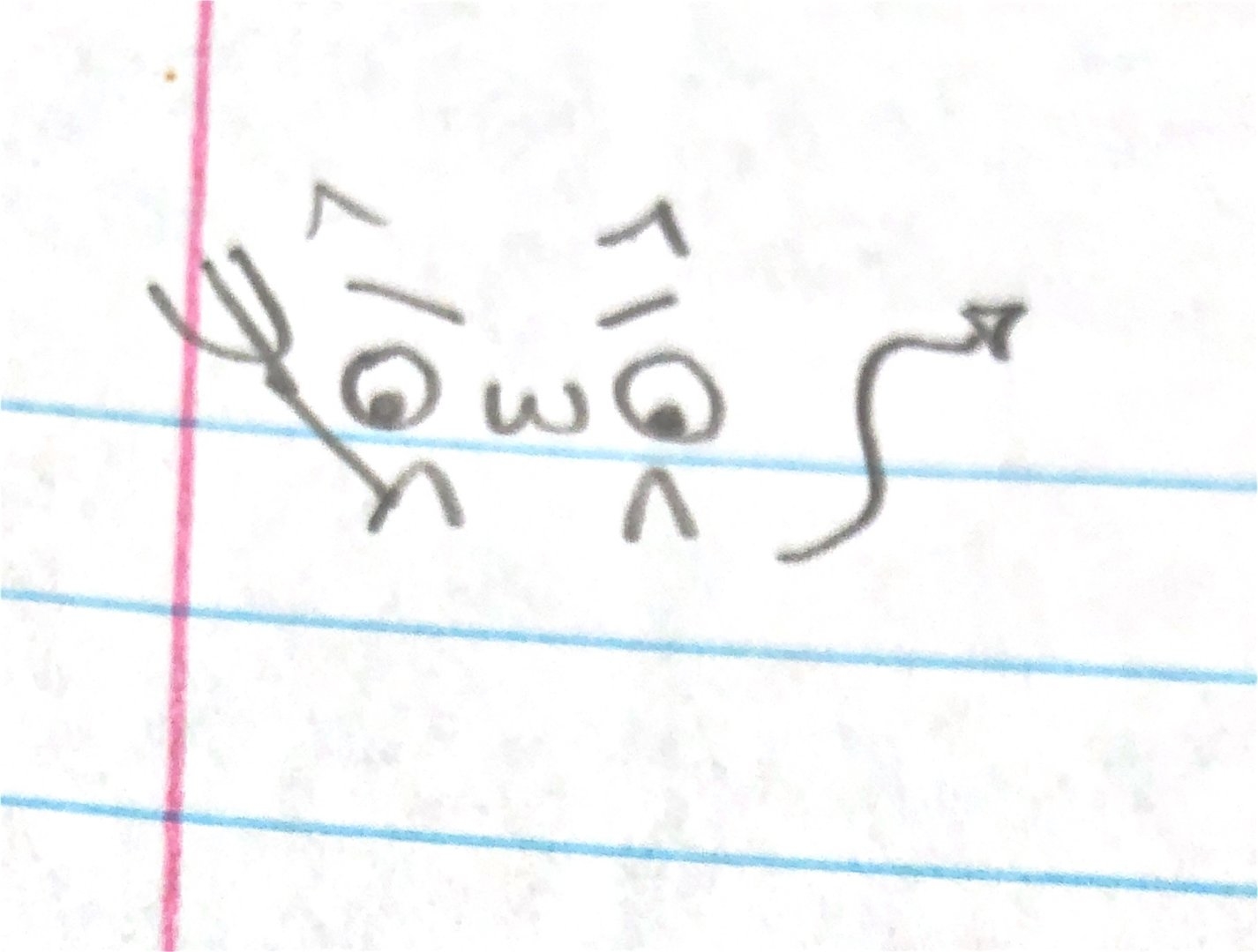 212C5B4F-25DB-4BC8-BB10-EAD2E89BD38D.jpeg
