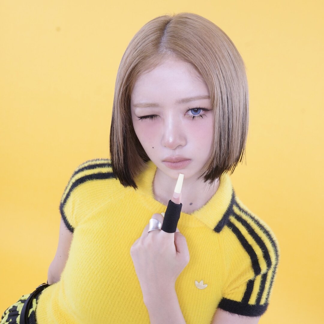 21351.jpg