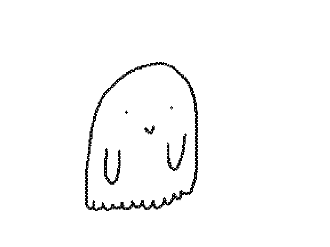 2136C5B6-59DB-42A1-A2B1-9F3301EB0A5E.gif
