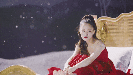 213EC479-6B35-4909-AC7E-BEA808DC8876.gif