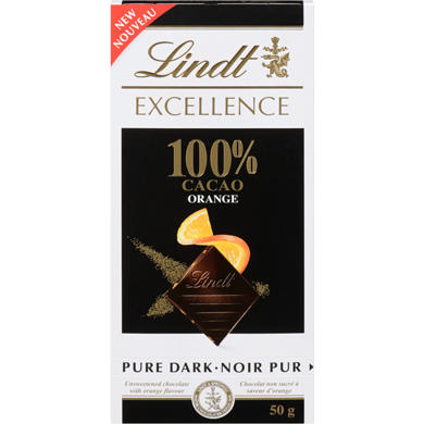 21435928_front_a01_@2.png