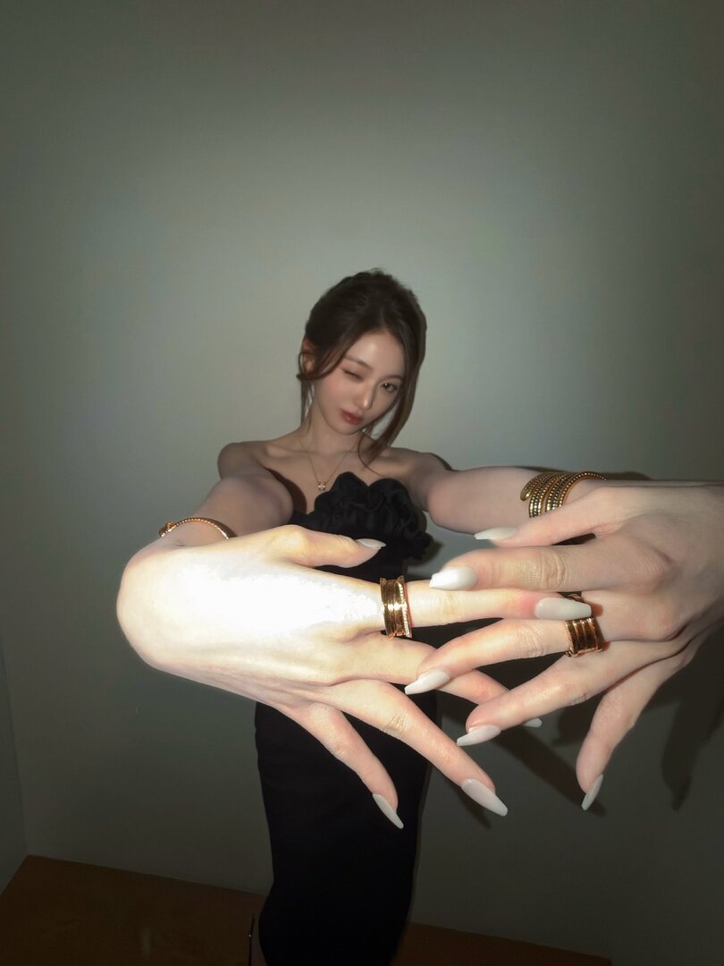 21563.jpg