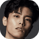215d17bfd98397dc66ac891782d3849ee74398f9_hq.png