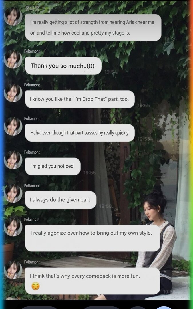 21797.jpg