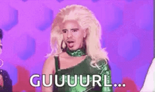21939BB9-897D-4169-AB9B-E49A43E755D0.gif